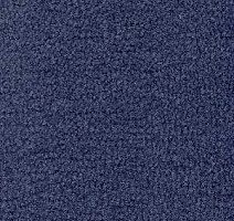 Ковролин Radici Forum Marino 2121 фото 1 | FLOORDEALER